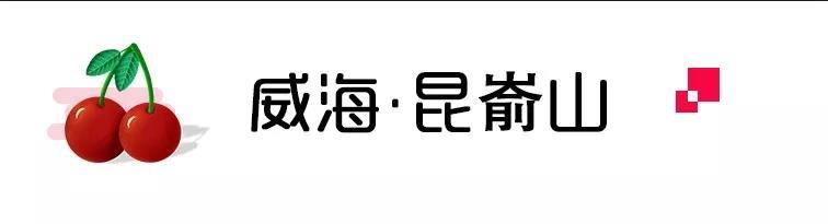 山河半岛四期最新信息