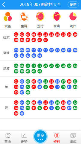 新澳门六开彩天天开,完善实施计划_计算机版62.686