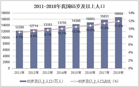 澳门今晚必开一肖1,统计数据详解说明_定制版20.503