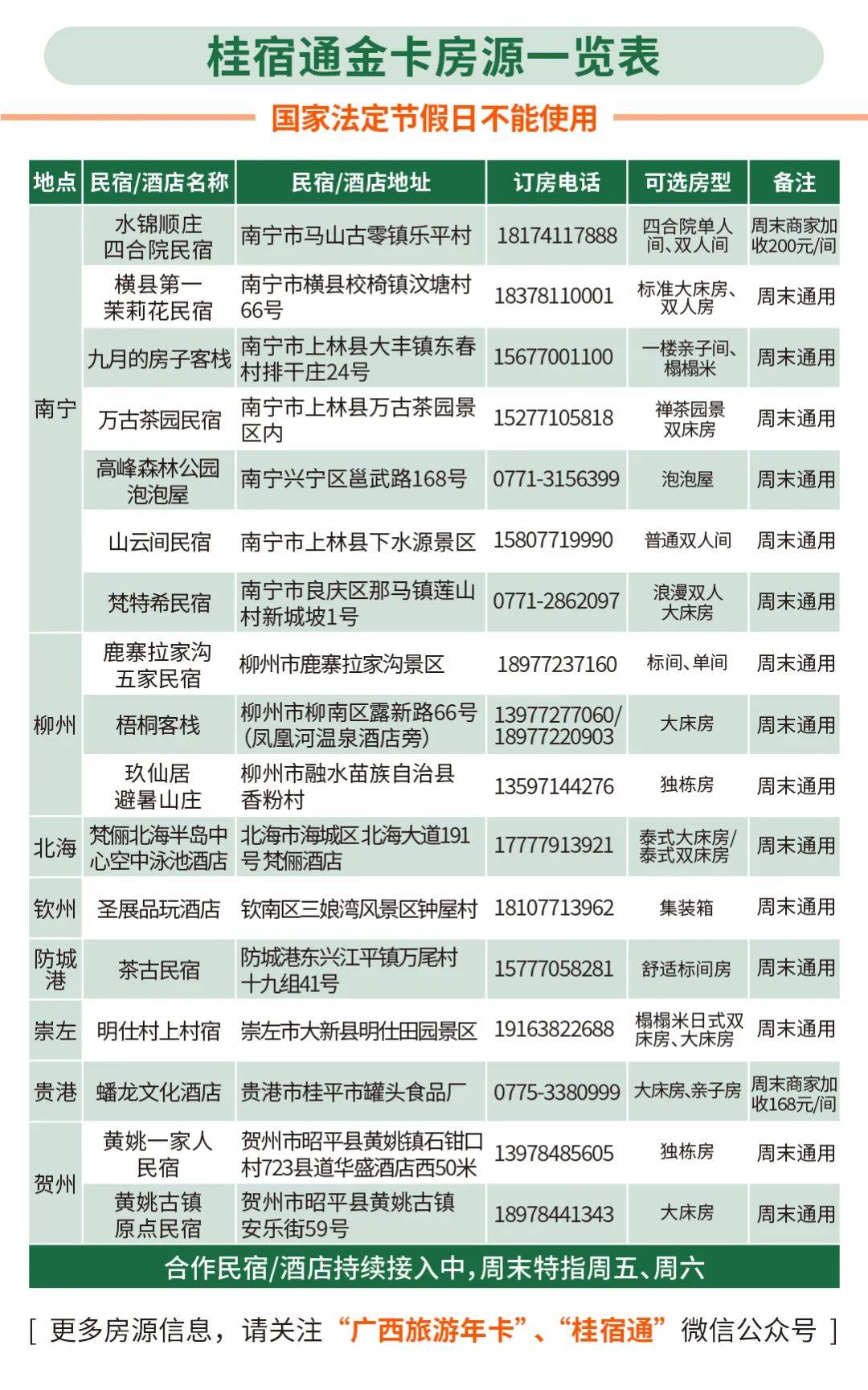 新澳天天开奖资料大全旅游攻略,案例实证分析_轻奢版57.458