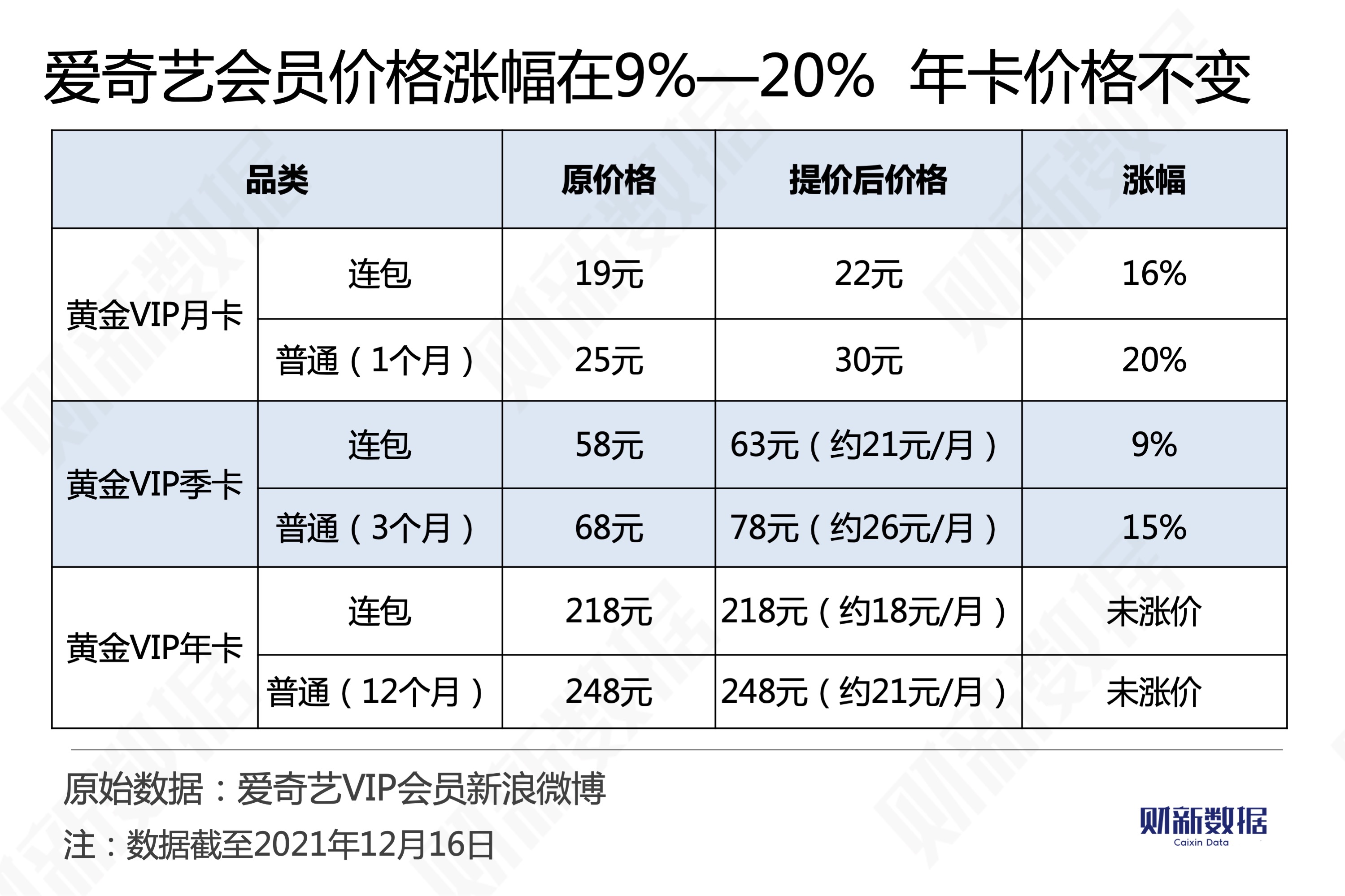 中非最新动态，力量变化中的自信与成就感源泉